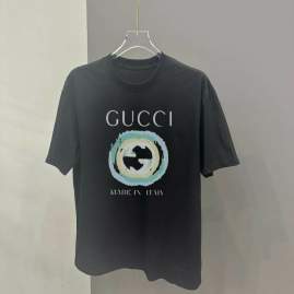 Picture of Gucci T Shirts Short _SKUGucciS-XLxetr11511357